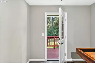 28485 NW Fern Flat Rd, North Plains, OR 97133 - Photo 26
