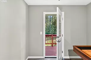 28485 NW Fern Flat Rd, North Plains, OR 97133 - Photo 26