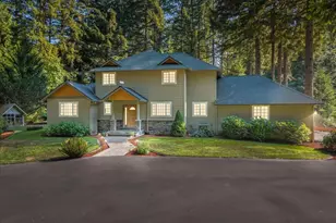 28485 NW Fern Flat Rd, North Plains, OR 97133 - Photo 1