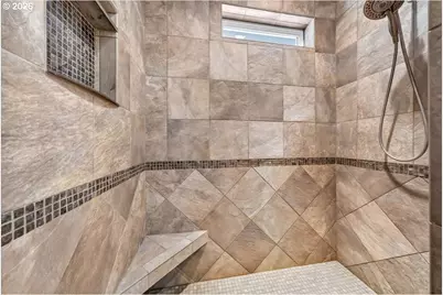 28485 NW Fern Flat Rd, North Plains, OR 97133 - Photo 16