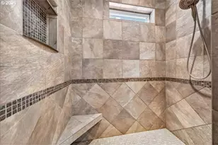 28485 NW Fern Flat Rd, North Plains, OR 97133 - Photo 16