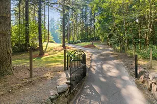 28485 NW Fern Flat Rd, North Plains, OR 97133 - Photo 42