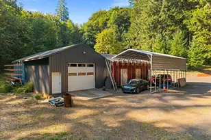 28485 NW Fern Flat Rd, North Plains, OR 97133 - Photo 32