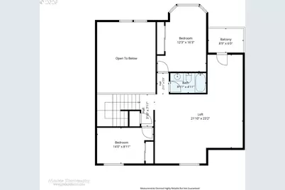 28485 NW Fern Flat Rd, North Plains, OR 97133 - Photo 48