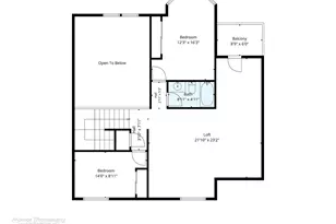 28485 NW Fern Flat Rd, North Plains, OR 97133 - Photo 48