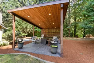 28485 NW Fern Flat Rd, North Plains, OR 97133 - Photo 40