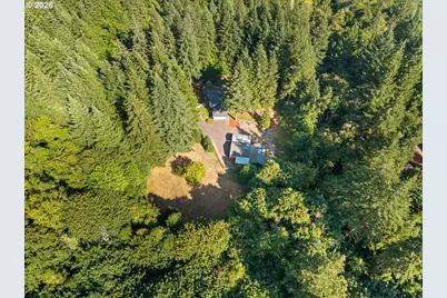 28485 NW Fern Flat Rd, North Plains, OR 97133 - Photo 46