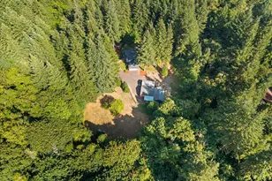 28485 NW Fern Flat Rd, North Plains, OR 97133 - Photo 46