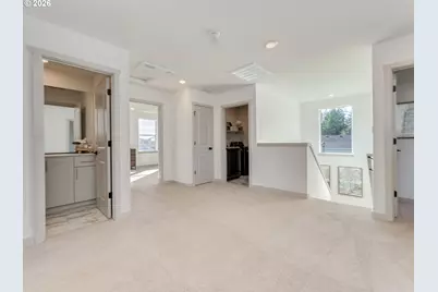 1314 W Bolen St, La Center, WA 98629 - Photo 26