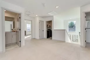 1314 W Bolen St, La Center, WA 98629 - Photo 26