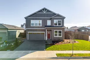 1314 W Bolen St, La Center, WA 98629 - Photo 1