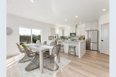 1314 W Bolen St, La Center, WA 98629 - Photo 18