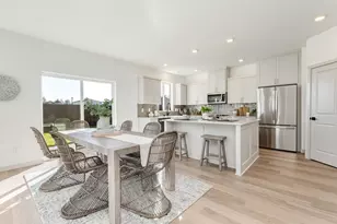 1314 W Bolen St, La Center, WA 98629 - Photo 18