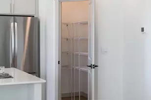 1314 W Bolen St, La Center, WA 98629 - Photo 24