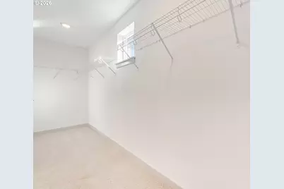 1314 W Bolen St, La Center, WA 98629 - Photo 32