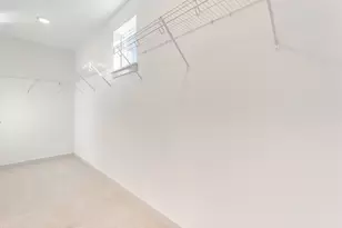 1314 W Bolen St, La Center, WA 98629 - Photo 32