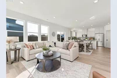 1314 W Bolen St, La Center, WA 98629 - Photo 16