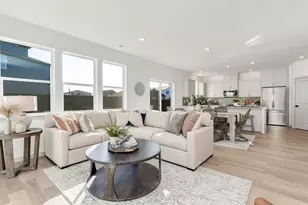 1314 W Bolen St, La Center, WA 98629 - Photo 16