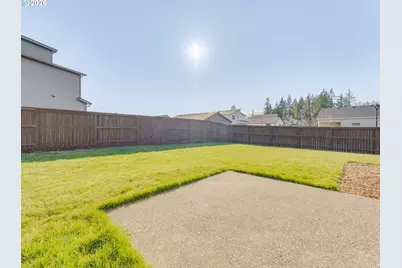 1314 W Bolen St, La Center, WA 98629 - Photo 10