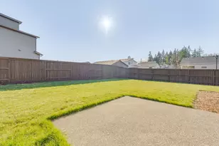 1314 W Bolen St, La Center, WA 98629 - Photo 10