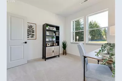 1314 W Bolen St, La Center, WA 98629 - Photo 12