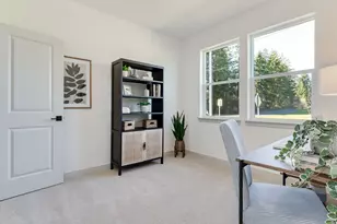 1314 W Bolen St, La Center, WA 98629 - Photo 12