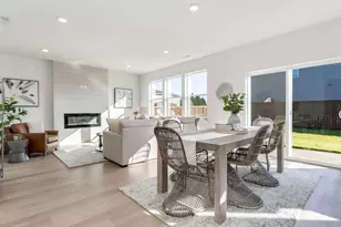 1314 W Bolen St, La Center, WA 98629 - Photo 14