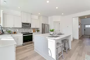 1314 W Bolen St, La Center, WA 98629 - Photo 20