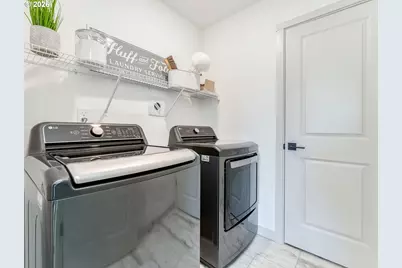 1314 W Bolen St, La Center, WA 98629 - Photo 40