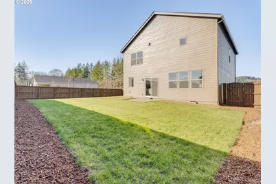 1314 W Bolen St, La Center, WA 98629 - Photo 8