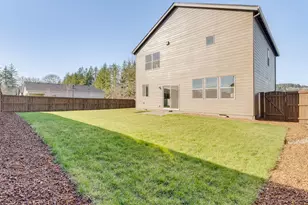 1314 W Bolen St, La Center, WA 98629 - Photo 8