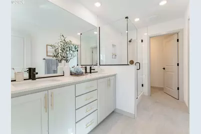 1314 W Bolen St, La Center, WA 98629 - Photo 30