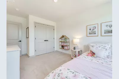 1314 W Bolen St, La Center, WA 98629 - Photo 36