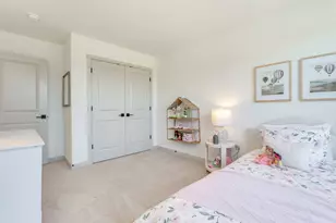 1314 W Bolen St, La Center, WA 98629 - Photo 36