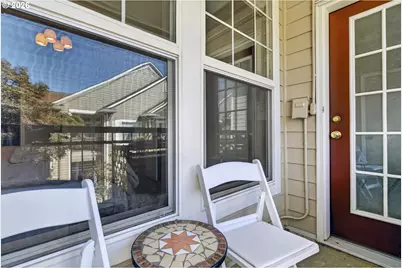 1175 NE 64th Ln, Hillsboro, OR 97124 - Photo 16