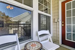 1175 NE 64th Ln, Hillsboro, OR 97124 - Photo 16