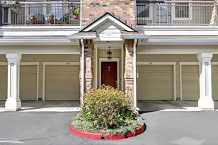 1175 NE 64th Ln, Hillsboro, OR 97124 - Photo 2