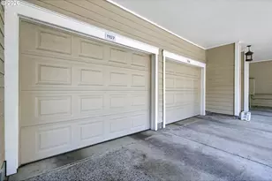 1175 NE 64th Ln, Hillsboro, OR 97124 - Photo 18