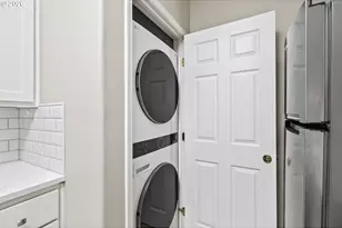 1175 NE 64th Ln, Hillsboro, OR 97124 - Photo 6
