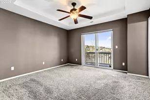 950 SW 17th Way, Troutdale, OR 97060 - Photo 18