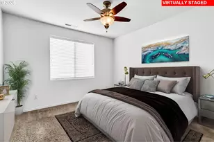 950 SW 17th Way, Troutdale, OR 97060 - Photo 30