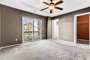 950 SW 17th Way, Troutdale, OR 97060 - Photo 20