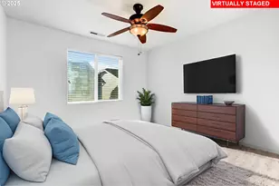 950 SW 17th Way, Troutdale, OR 97060 - Photo 26