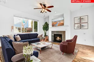 950 SW 17th Way, Troutdale, OR 97060 - Photo 12