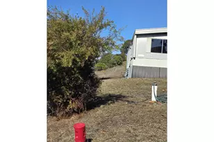 368 Pleasant Ave, Roseburg, OR 97470 - Photo 4