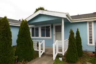 1100 NW Warrenton Dr, Warrenton, OR 97146 - Photo 2