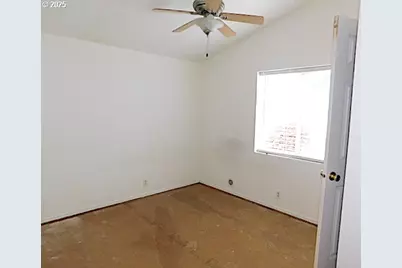 1100 NW Warrenton Dr #359, Warrenton, OR 97146 - Photo 10