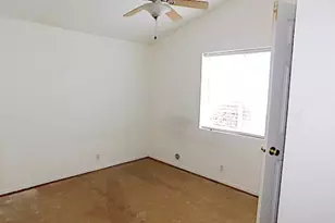 1100 NW Warrenton Dr, Warrenton, OR 97146 - Photo 10