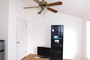 1100 NW Warrenton Dr, Warrenton, OR 97146 - Photo 12