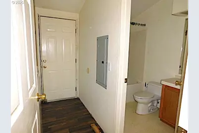 1100 NW Warrenton Dr #359, Warrenton, OR 97146 - Photo 32